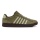 KSwiss Sneaker Court Tiebreak II SDE olivgrün/weiss Herren