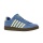 KSwiss Sneaker Court Tiebreak II SDE blau/gelb Herren