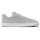 KSwiss Sneaker Court Varsity Leder grau Herren