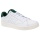KSwiss Sneaker Lozan Klub LTH (Vollleder) 2026 weiss/grün Herren
