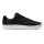 KSwiss Sneaker Lozan Klub LTH (Vollleder) 2025 schwarz/weiss Herren