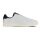 KSwiss Sneaker Lozan Klub LTH (Vollleder) 2025 weiss/schwarz Herren
