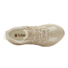 KSwiss Sneaker Tubes Lite RMX 2025 beigebraun/tan Herren