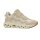 KSwiss Sneaker Tubes Lite RMX 2025 beigebraun/tan Herren