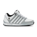 KSwiss Sneaker Rinzler #25 Leder weiss/grau Herren