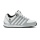 KSwiss Sneaker Rinzler #25 Leder weiss/grau Herren