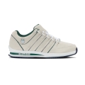 KSwiss Sneaker Rinzler #25 Leder beige/grün Herren