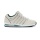 KSwiss Sneaker Rinzler #25 Leder beige/grün Herren