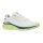 KSwiss Sneaker Selby weiss/lime/blau Herren