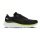 KSwiss Sneaker Selby schwarz/weiss/lime Herren