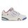 KSwiss Sneaker Si-18 International C (Leder) 2026 weiss/bunt Herren