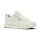 KSwiss Sneaker Vista Runner Leder weiss Herren