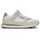 KSwiss Sneaker Vista Runner T weiss/beige/grün Damen