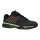 KSwiss Tennisschuhe Hypercourt Express 2 Allcourt 2025 schwarz/neongrün Herren