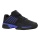 KSwiss Tennisschuhe Express Light 3 Clay/Sandplatz 2026 schwarz/blau Herren