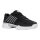 KSwiss Tennisschuhe Express Light 3 Clay/Sandplatz 2026 schwarz/silber/weiss Damen
