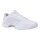 KSwiss Tennisschuhe Hypercourt Express 3 Clay/Sandplatz weiss/silber Damen