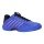 KSwiss Tennisschuhe Hypercourt Express 3 Allcourt dazzlingblau/schwarz Herren