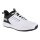 KSwiss Tennisschuhe Ultrashot Light Clay/Sandplatz 2026 weiss/schwarz Herren