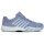 KSwiss Tennisschuhe BigShot Light 4 Allcourt blau Damen