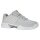 KSwiss Tennisschuhe Express Light 3 Allcourt grau/weiss/limegrün Damen