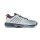 KSwiss Tennisschuhe Hypercourt Supreme Allcourt hellblau/orionblau Herren