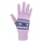 Kama Winterhandschuhe R113 (Merinowolle) pink - 1 Paar
