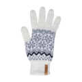 Kama Winterhandschuhe R116 (Merinowolle, warm) weiss - 1 Paar