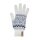 Kama Winterhandschuhe R116 (Merinowolle, warm) weiss - 1 Paar