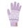 Kama Winterhandschuhe R116 (Merinowolle, warm) pink - 1 Paar
