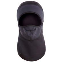 Kama Sturmhaube DW28 (winddicht, atmungsaktiv, sehr warm) - schwarz- 1 Stück