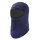 Kama Sturmhaube DB16 - Kinder navyblau - 1 Stück