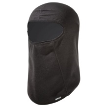 Kama Sturmhaube DB16 - Kinder schwarz - 1 Stück