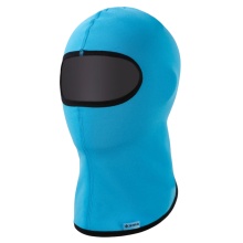 Kama Sturmhaube DB22 - Kinder türkisblau - 1 Stück