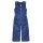 Kamik Winterhose Winter #15 blau Jungen