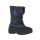 Kamik Winterstiefel Southpole 4 navyblau Kinder