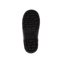 Kamik Winterstiefel Southpole 4 navyblau Kinder