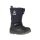 Kamik Winterstiefel Waterbug 8G Gore Tex navyblau Kinder