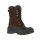 Kamik Winterstiefel NationWide (Wildleder, wasserdicht) braun Herren