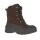 Kamik Winterstiefel Fargo 2 Wildleder wasserdicht braun Herren