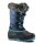 Kamik Winterstiefel Snowangel - Made in Canada, wasserdicht - navyblau Mädchen
