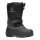 Kamik Winterstiefel Waterbug 5G (wasserdicht) schwarz/charcoal Kinder