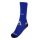 Karakal Indoorsocke X2+ MId-Calf blau - 1 Paar
