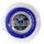 Karakal Squashsaite Hot Zone Braided 120 (Power+Kontrolle) 1.20mm blau 110m Rolle
