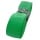 Karakal PU Super Grip 1.8mm Basisband grün