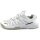 Karakal Hallen-Indoorschuhe Pro-Lite Court weiss Herren