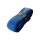Karakal PU Super Grip Tribal 1.5mm Basisband blau