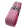 Karakal PU Super Grip Tribal 1.5mm Basisband pink