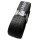 Karakal Basisband PU Super Grip Tribal 1.5mm schwarz - 1 Stück