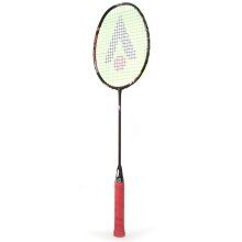Karakal Badmintonschläger BN 60 FF - besaitet -